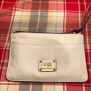 Guess Small Purse